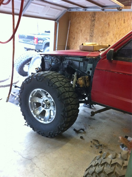 Project jiggy!-image-162180724.jpg