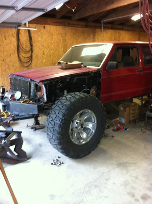 Project jiggy!-image-766405257.jpg