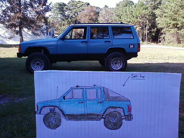 Name:  next.jpg
Views: 1706
Size:  81.0 KB