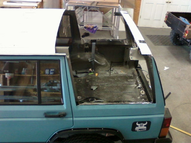 Beach Build-starting.jpg