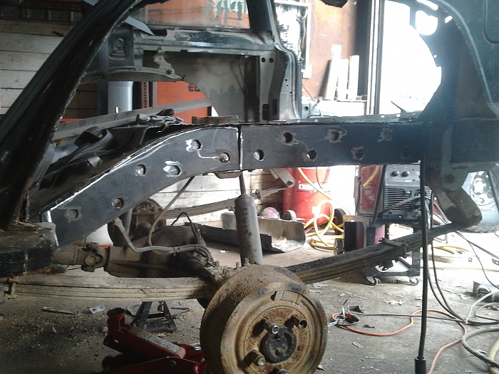 6ft cheater bar on a 1/4in ratchet (POSjeepxj)-img_20110402_163008.jpg