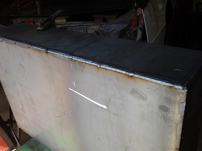 6ft cheater bar on a 1/4in ratchet (POSjeepxj)-img_20110409_133549.jpg