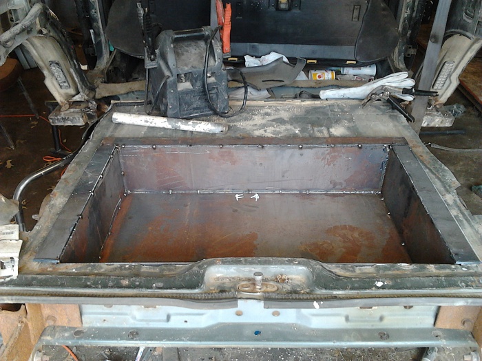 6ft cheater bar on a 1/4in ratchet (POSjeepxj)-img_20110409_140156.jpg