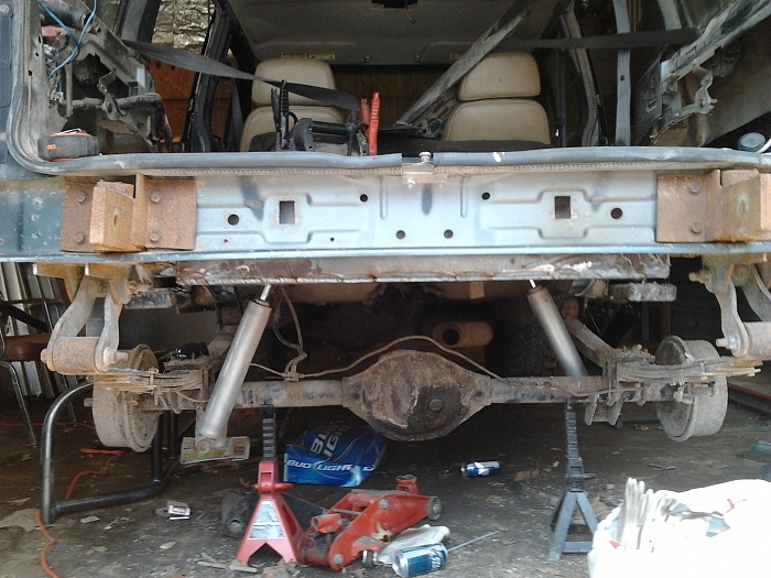 6ft cheater bar on a 1/4in ratchet (POSjeepxj)-img_20110409_140230.jpg