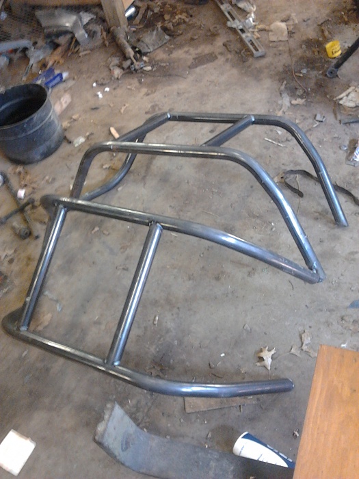 6ft cheater bar on a 1/4in ratchet (POSjeepxj)-img_20110328_143927.jpg