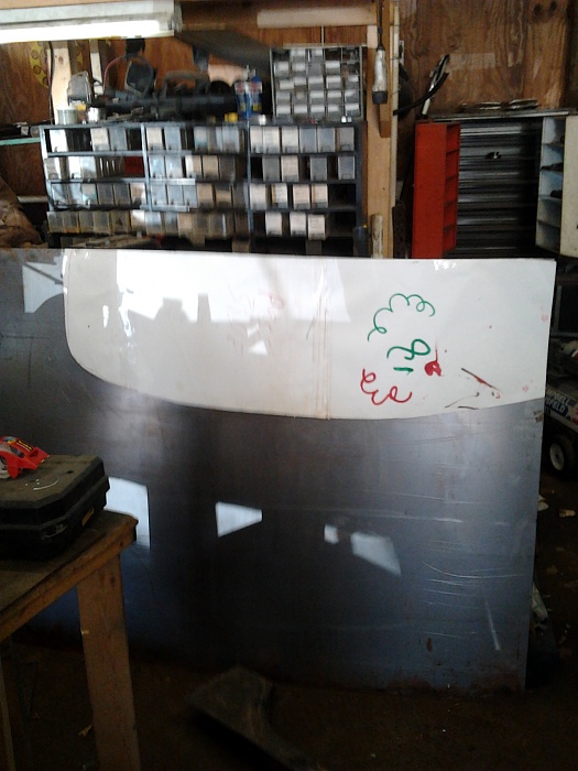 6ft cheater bar on a 1/4in ratchet (POSjeepxj)-img_20110409_154544.jpg