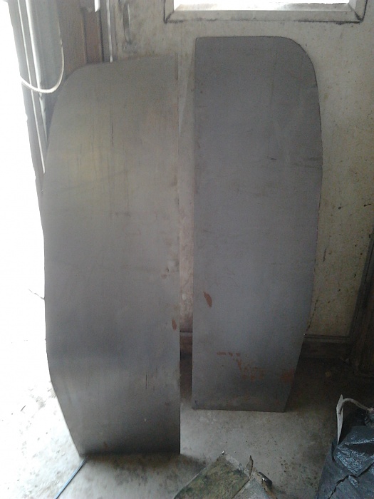 6ft cheater bar on a 1/4in ratchet (POSjeepxj)-img_20110409_164449.jpg