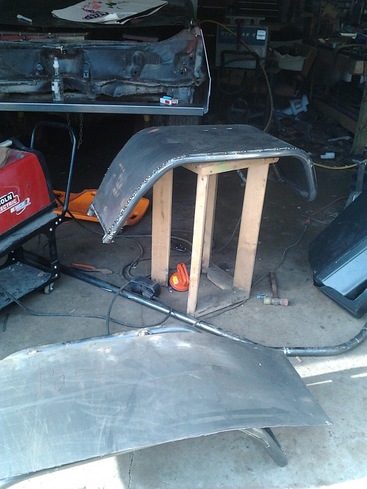 6ft cheater bar on a 1/4in ratchet (POSjeepxj)-img_20110409_173817.jpg
