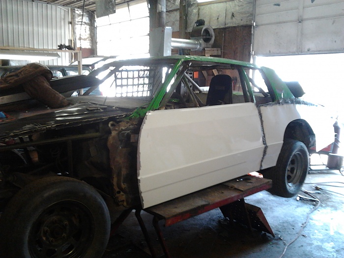 6ft cheater bar on a 1/4in ratchet (POSjeepxj)-img_20110409_165534.jpg