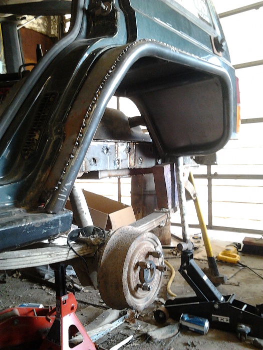 6ft cheater bar on a 1/4in ratchet (POSjeepxj)-img_20110410_183333.jpg