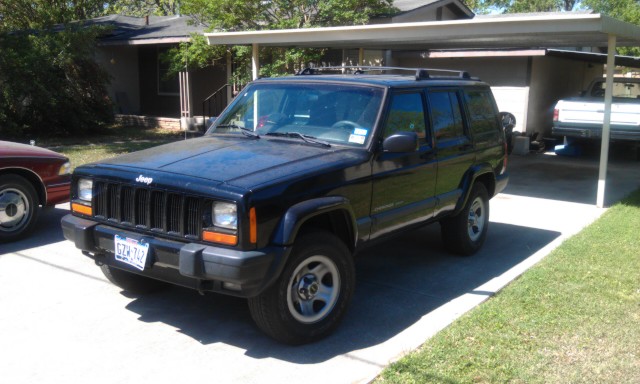 The insanity begins..2001 XJ Build &quot;Phase-1&quot;-imag0050.jpg