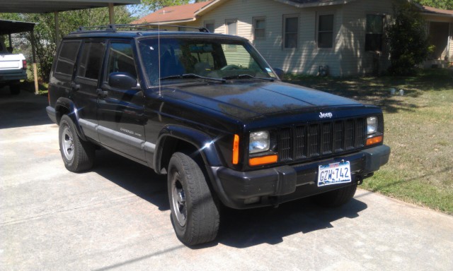 The insanity begins..2001 XJ Build &quot;Phase-1&quot;-imag0051.jpg