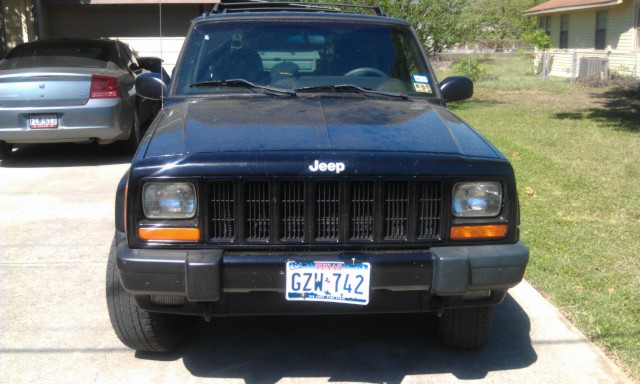 The insanity begins..2001 XJ Build &quot;Phase-1&quot;-imag0053.jpg