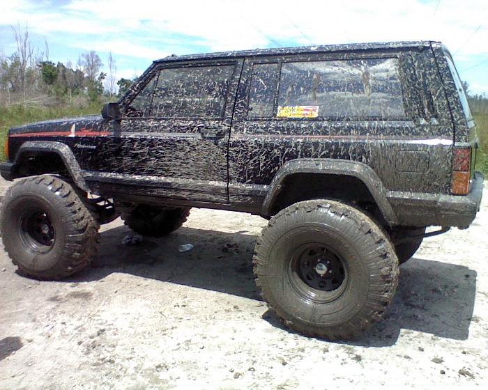xj on 38&quot; shoes-0904101338a_256285.jpg