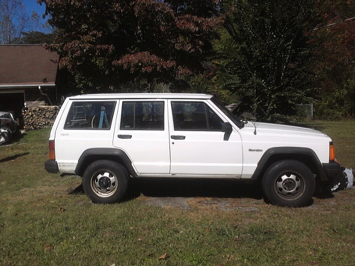 '95 4dr DD/trail rig...SLOW-forumrunner_20110414_153912.jpg