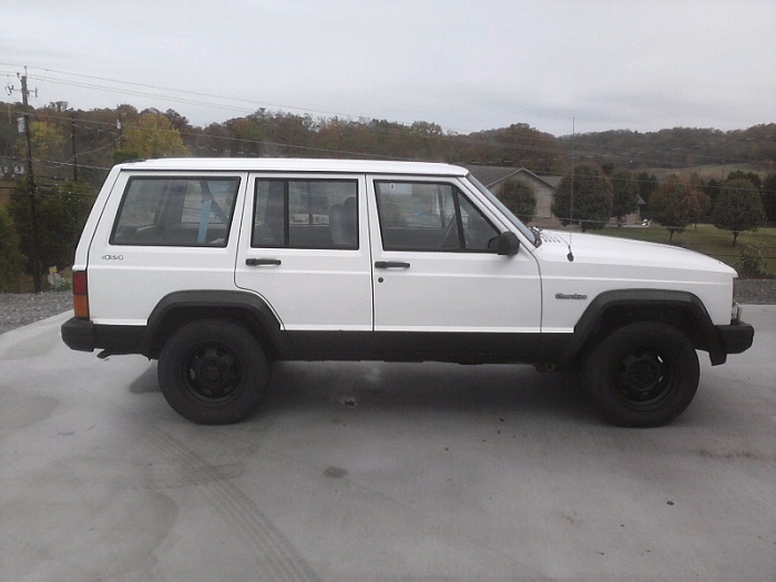 '95 4dr DD/trail rig...SLOW-forumrunner_20110414_155006.jpg