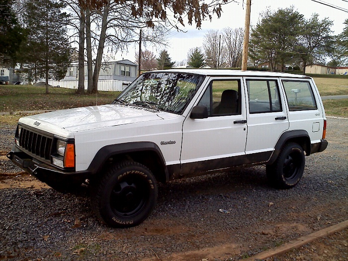 '95 4dr DD/trail rig...SLOW-forumrunner_20110414_155247.jpg