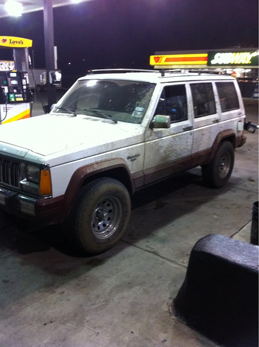 88 cherokee lerado build in texas-image-3189630452.jpg