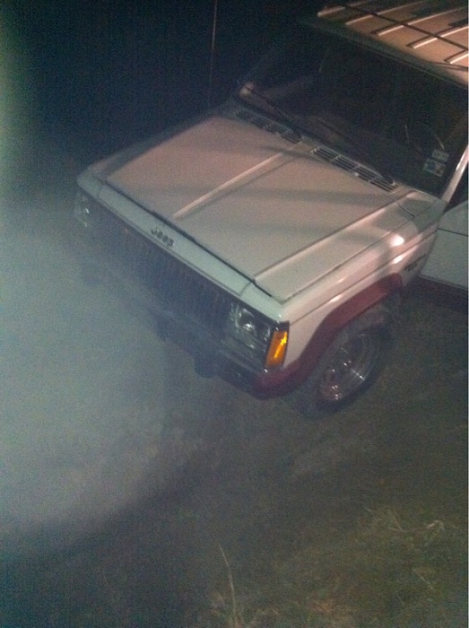 88 cherokee lerado build in texas-image-7183219.jpg