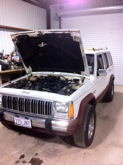 88 cherokee lerado build in texas-image-2956863132.jpg