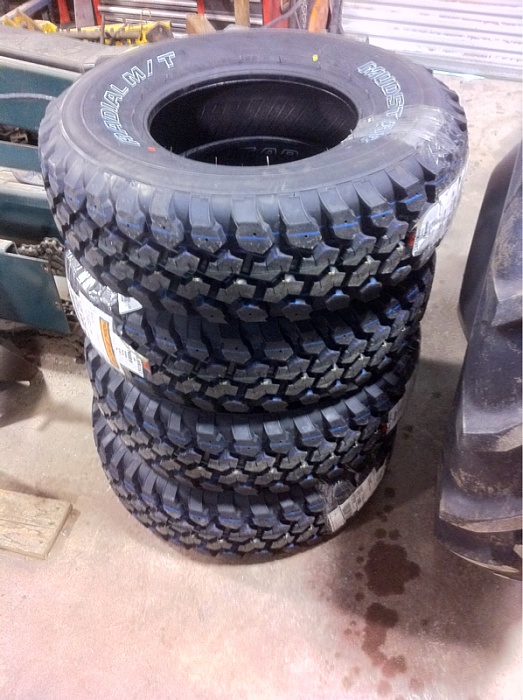 88 cherokee lerado build in texas-image-251728538.jpg
