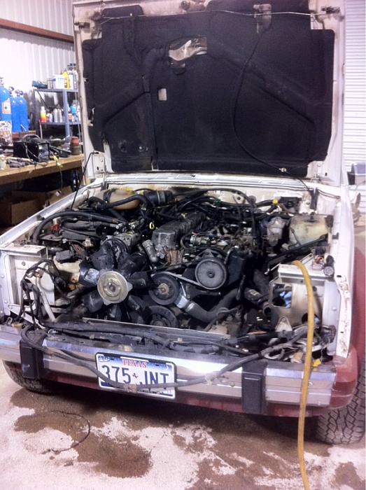 88 cherokee lerado build in texas-image-2277335834.jpg