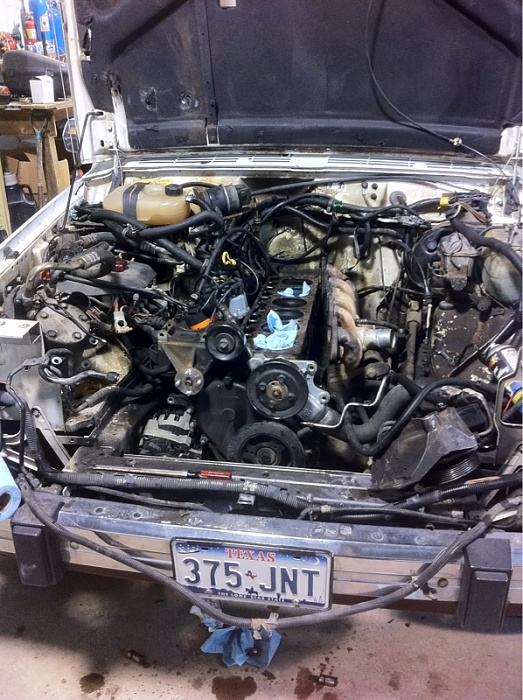 88 cherokee lerado build in texas-image-2966214588.jpg