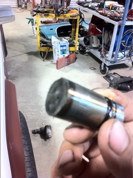 88 cherokee lerado build in texas-image-3417043103.jpg