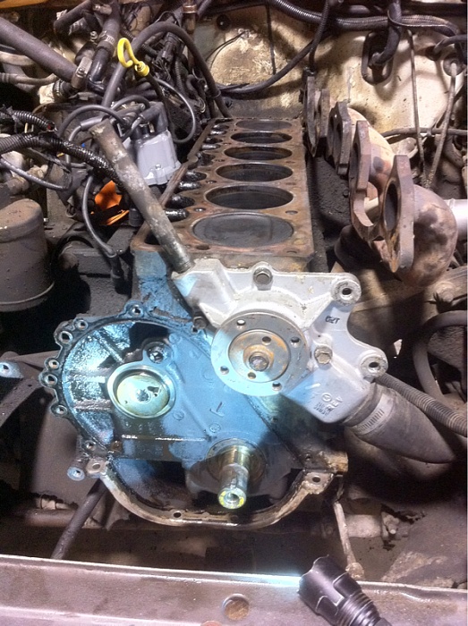 88 cherokee lerado build in texas-image-3192694787.jpg