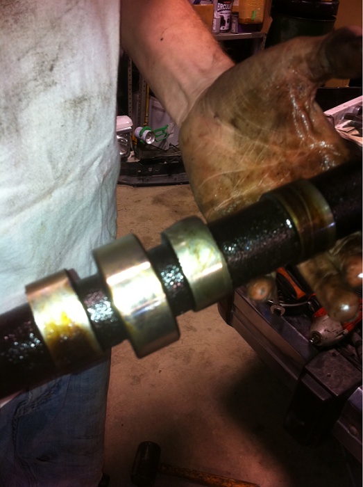 88 cherokee lerado build in texas-image-1476352807.jpg