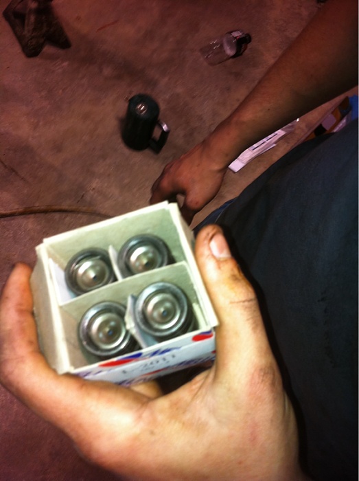 88 cherokee lerado build in texas-image-2378968586.jpg
