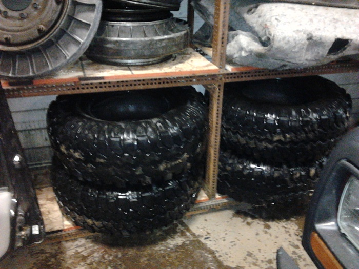 6ft cheater bar on a 1/4in ratchet (POSjeepxj)-img_20110415_130245.jpg
