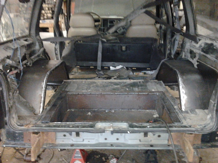6ft cheater bar on a 1/4in ratchet (POSjeepxj)-img_20110415_161616.jpg