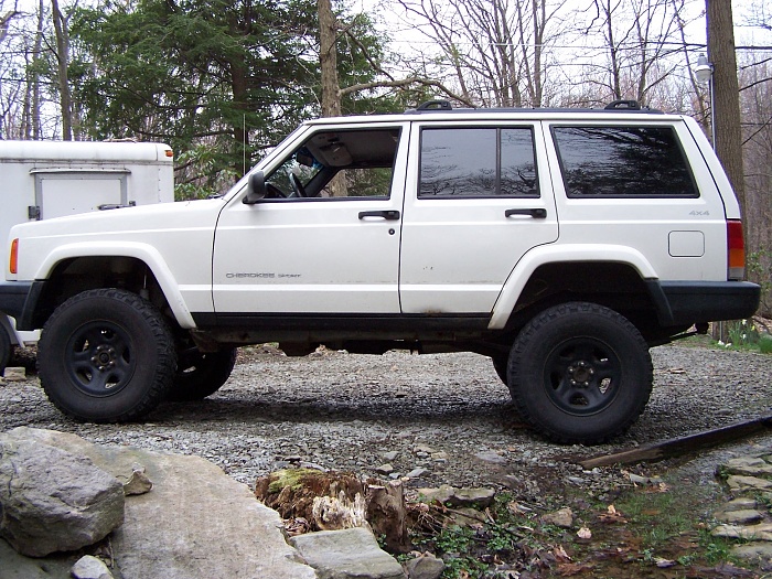 New build - 99 xj sport-jeep-002.jpg