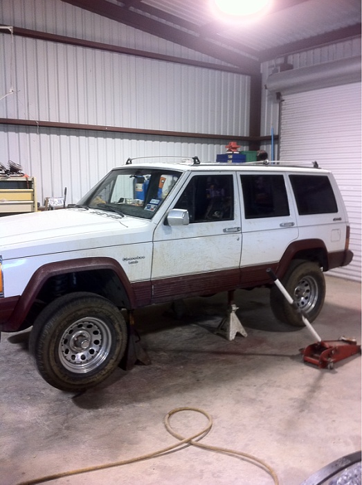 88 cherokee lerado build in texas-image-2667742738.jpg