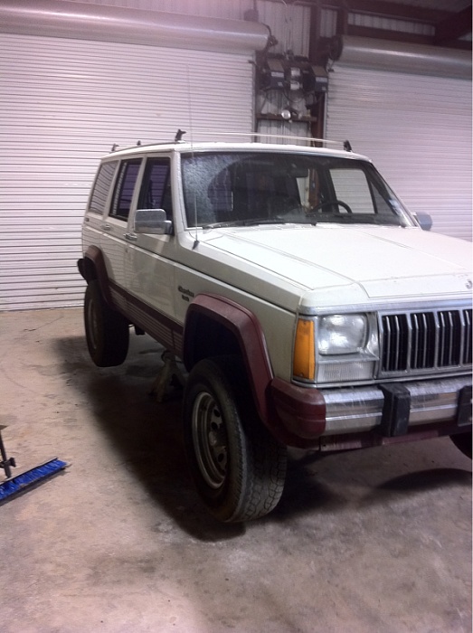 88 cherokee lerado build in texas-image-104072444.jpg