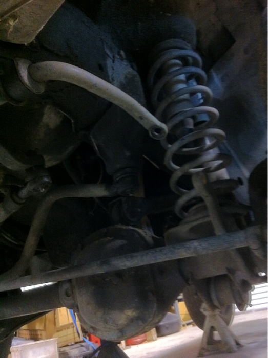 88 cherokee lerado build in texas-image-1270690806.jpg