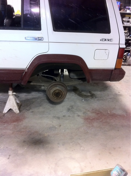 88 cherokee lerado build in texas-image-949180421.jpg