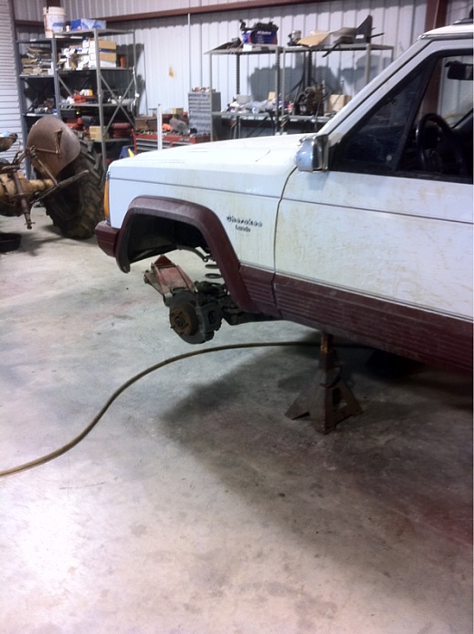 88 cherokee lerado build in texas-image-3812743903.jpg