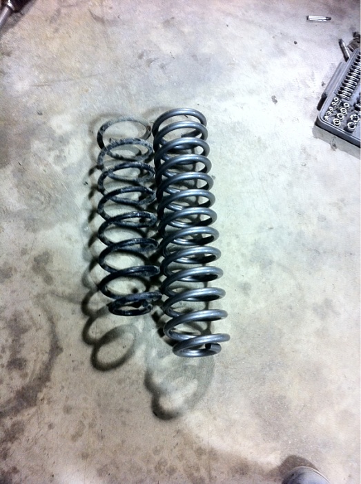 88 cherokee lerado build in texas-image-1761340072.jpg