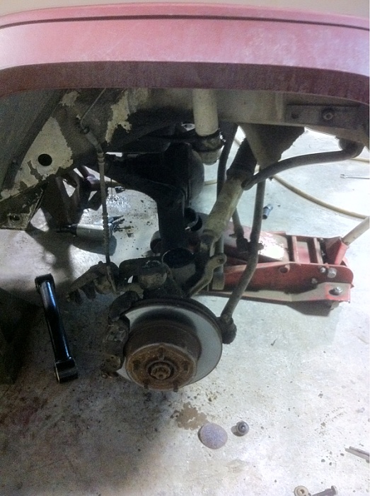 88 cherokee lerado build in texas-image-108612437.jpg