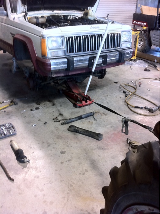 88 cherokee lerado build in texas-image-3893044958.jpg