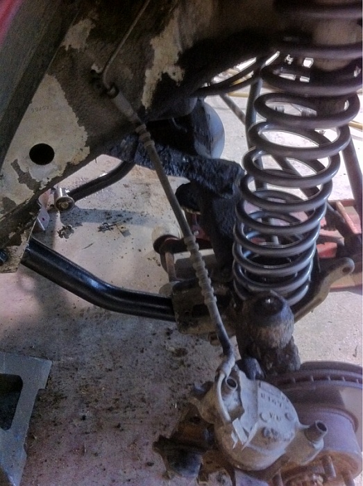 88 cherokee lerado build in texas-image-3498265185.jpg