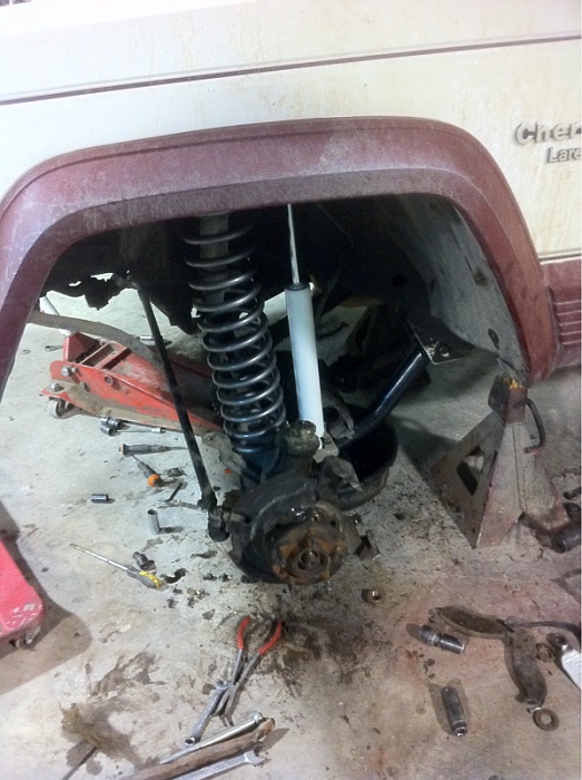 88 cherokee lerado build in texas-image-4118741115.jpg