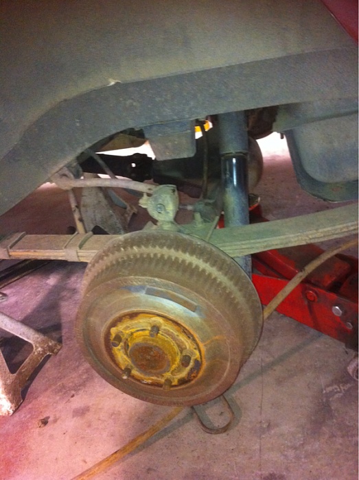 88 cherokee lerado build in texas-image-3899814904.jpg