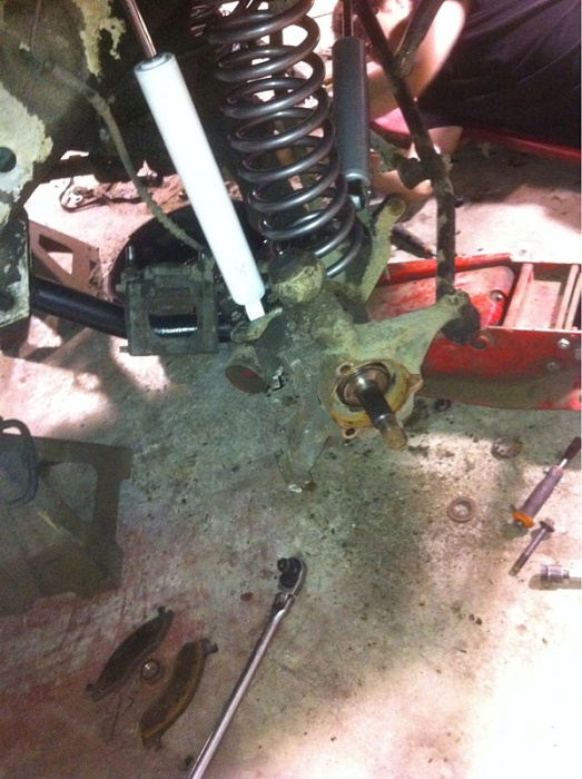 88 cherokee lerado build in texas-image-4039098429.jpg