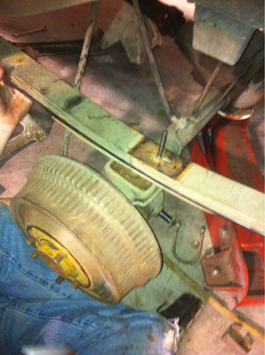 88 cherokee lerado build in texas-image-1890767903.jpg