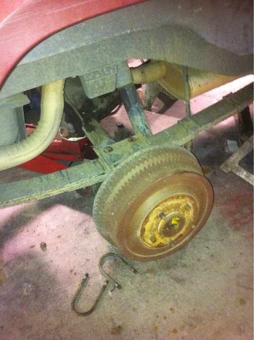 88 cherokee lerado build in texas-image-825739626.jpg