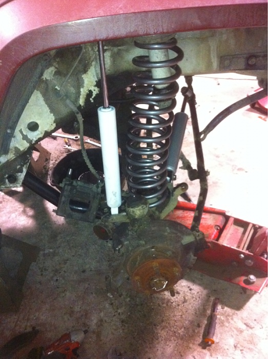 88 cherokee lerado build in texas-image-412071839.jpg