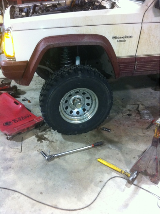 88 cherokee lerado build in texas-image-377246101.jpg